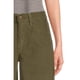 thumbnail image 4 of Vaqueros Levi's Baggy Dad para mujer, color verde hiedra, 25 x 32, 4 of 4