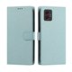 thumbnail image 2 of Cartera para Samsung Galaxy XCover 7 Pro con Bolsillo de Tarjetas, Verde Menta, 2 of 6