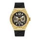 thumbnail image 1 of Reloj Guess GW0634G2 RIVAL Quartz Hombre, 1 of 3
