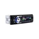 thumbnail image 1 of Radio Reproductor Para Auto Bluetooth Mp3 Usb Manos Libres 2035bt, 1 of 3