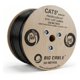 thumbnail image 2 of Cable Red Externo Utp Cat 5e 305mt Big Cable, 2 of 2