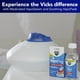 thumbnail image 3 of Humidificador Vicks Vaporizador de Vapor Caliente 5.7 Litros, 3 of 3