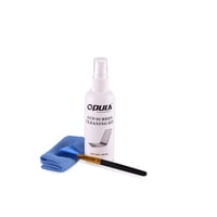 Dm - Set De Limpieza Kcl-1029 Simple