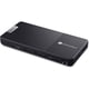 thumbnail image 3 of Lenovo Chromebox 83F90000US Intel Celeron N4500 8GB RAM 32GB, 3 of 8