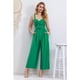 thumbnail image 4 of Enterito Premium Largo Casual Fiesta Primavera Verano Mujer Liso 277, 4 of 5