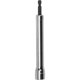 thumbnail image 1 of Enchufe hueco Makita B-43309 9/16 x 6 pulgadas, 1 of 7