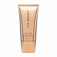 thumbnail image 1 of Crema de gel único Cleanser JLO BEAUTY That Hit, 150 ml, sin sulfatos, 1 of 8