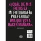 thumbnail image 4 of Cuando haya leído este libro podrá tomar buenas fotografías, 4 of 5