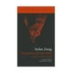 thumbnail image 1 of LIBRO Tres Poetas De Sus Vidas - Stefan Zweig, 1 of 2
