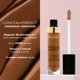 thumbnail image 3 of Corrector Milani Conceal + Perfect Longwear Medium Beige, 3 of 8