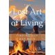 thumbnail image 1 of Libro Majosta: The Lost Art of Living, 1 of 1