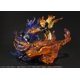 thumbnail image 3 of Estatua de las NACIONES TAMASHII Bandai Figuartszero Naruto Uzumaki, 3 of 9