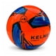 thumbnail image 3 of Balón Futbolito Kelme K-90 N°4 Bote Bajo Naranjo, 3 of 9
