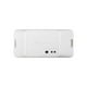 thumbnail image 1 of Interruptor WiFi Sonoff Basic R3, 1 of 2