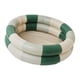 thumbnail image 5 of Piscina Inflable de PVC para Niños y Adultos, Verde, 5 of 5