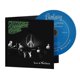 thumbnail image 2 of Álbum Concord Music Group: En Vivo en Woodstock, 2 of 2