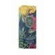 thumbnail image 4 of Agua de colonia Eyup Sabri Tuncer 400 ml Vegano, 4 of 5