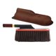 thumbnail image 5 of Cepillo Para Plumero De Coche, Mango Extensible, Suave, Ajustable Para Café De Camión Automotriz Con Caja, 5 of 5