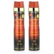 thumbnail image 1 of Ambientador Nabeel Nasaem Heritage Collection 2 x 300 ml, 1 of 5