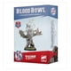 thumbnail image 1 of Juego Games Workshop Blood Bowl Treeman, 1 of 1