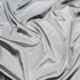 thumbnail image 3 of Telones De Fondo De Fotografía Fondo De Tela Mercerizada Para Joyería Gris, 3 of 5