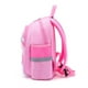 thumbnail image 3 of Disney 2023 New Kindergarten School Bag Cartoon Elsa Backpack Fashion Boy Girl Baby Kids Backpack Frozen 2 Travel Luggage Bag, 3 of 3