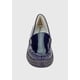 thumbnail image 4 of Zapato Belen Azul, 4 of 5