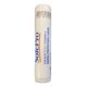 thumbnail image 1 of Protector Labial En Barra 30 Fps Safepro Oferta 2x1, 1 of 1