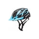 thumbnail image 2 of Casco De Bicicleta Mtb Rideland Enduro ML Azul, 2 of 4