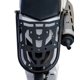 thumbnail image 3 of Portaequipaje trasero Precision Motorcycle Racks XT250, 3 of 6