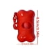 thumbnail image 2 of Dispensador Porta Bolsas Sanitarias Huesito Mascotas + 2 Rollo Bolsas, 2 of 3