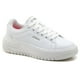 thumbnail image 2 of Zapatilla Mujer C.Princeton Blanco Joma, 2 of 4