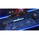 thumbnail image 2 of Parlante Bluetooth Blackview AuraBass 2 10W IPX7 RGB Mic, 2 of 3