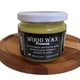thumbnail image 1 of Sellador Cera de abejas para Tablas, Platos y Utensilios de Madera 210 ML, 1 of 6