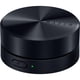 thumbnail image 1 of Módulo de Control Inalámbrico Razer Nommo V2 Leviathan V2, 1 of 3