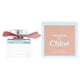 thumbnail image 3 of Perfume Chloe Roses De Colognes 50 ml para mujer, 3 of 4