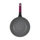 thumbnail image 2 of Wok Soho Cherry 28X8 Cm, 2 of 3
