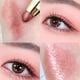 thumbnail image 4 of Sombra de ojos en polvo en barra, resistente al agua, mate, con brillo y tonos brillantes., 4 of 5