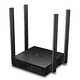 thumbnail image 2 of Router Archer C50ES AC1200 Dual Band Wifi, 2 of 4