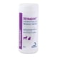 thumbnail image 1 of Toallitas dentales Vetradent 60 unidades para perros y gatos, 1 of 5