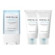 thumbnail image 2 of Kit Skincare SKIN1004 Hyalu Cica Sunsational con protector solar y, 2 of 3