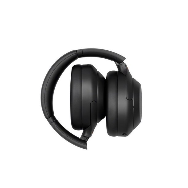 WH-1000XM4 ブラック Amazon.co.jp: Sony WH-1000XM4 Wireless Noise-Canceling Headphones