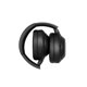 thumbnail image 4 of Audífonos Over Ear WH-1000XM4/B Bluetooth Negro, 4 of 7