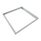 thumbnail image 2 of Marco Para Panel Led 60x60 Cielo Americano 48w, 2 of 3