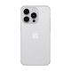 thumbnail image 2 of Apple iPhone 14 Pro 5G 128GB Plata Reacondicionado, 2 of 5