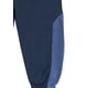 thumbnail image 3 of Pantalon bb niño attittude, 3 of 3