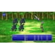 thumbnail image 4 of Videojuego Square Enix Final Fantasy I-VI Collection PS4, 4 of 5