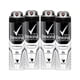 thumbnail image 2 of Pack Desodorante Aerosol Rexona Men Invisible Hombre, 150 ml, 2 of 2