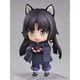 thumbnail image 2 of Figura Nendoroid Good Smile Arknights Saga Multicolor, 2 of 3