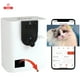 thumbnail image 1 of Cámara Inteligente Mascota Con Alimentador Automático Koba, 1 of 10